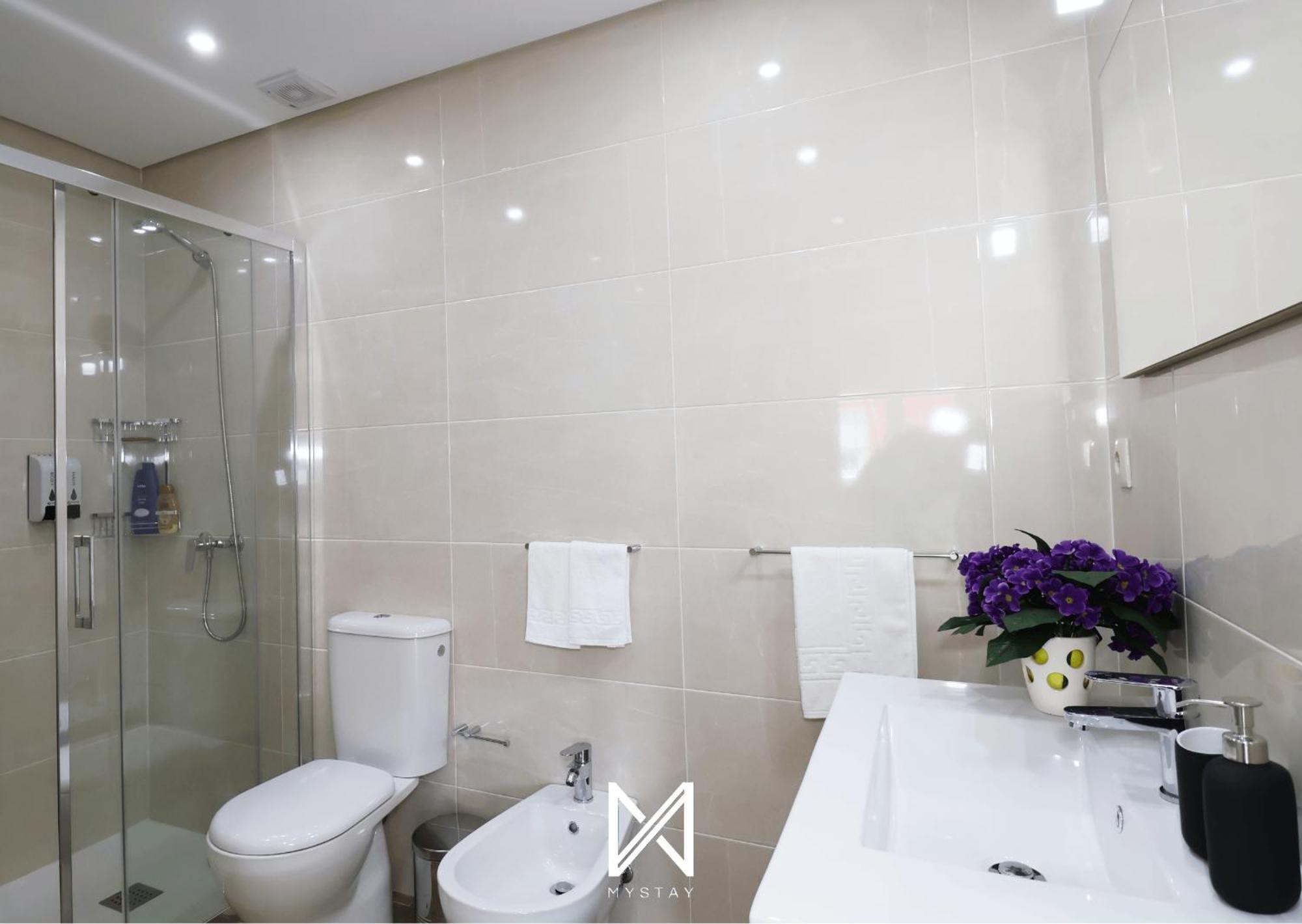 Mystay - Oliveira Douro House Peso da Régua Zewnętrze zdjęcie