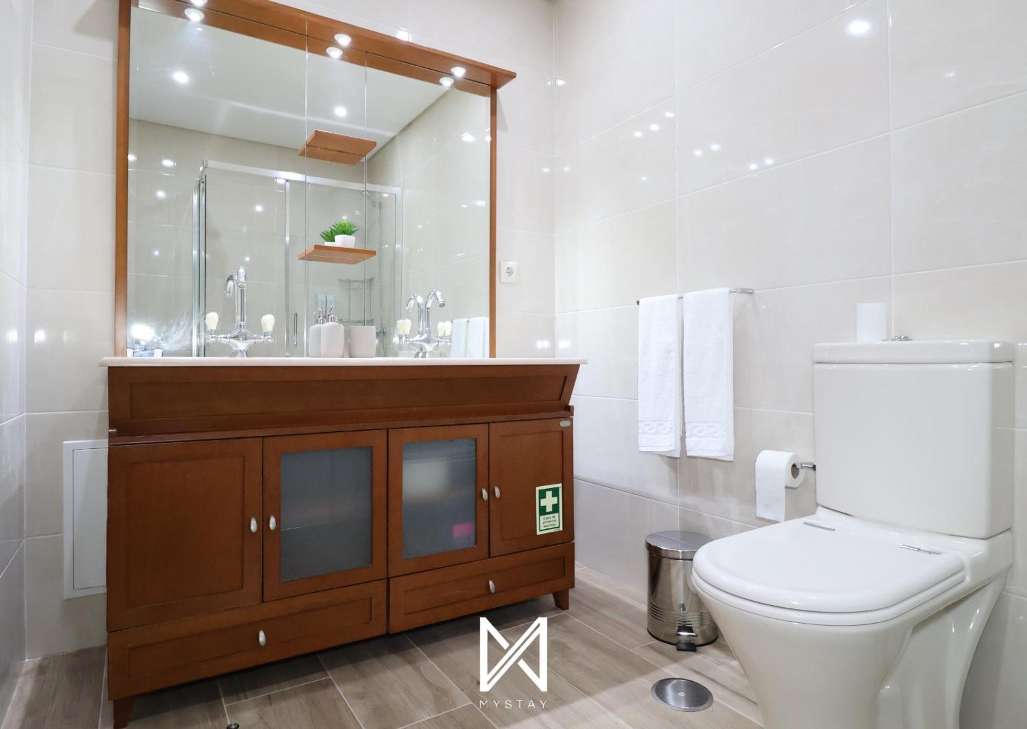 Mystay - Oliveira Douro House Peso da Régua Zewnętrze zdjęcie
