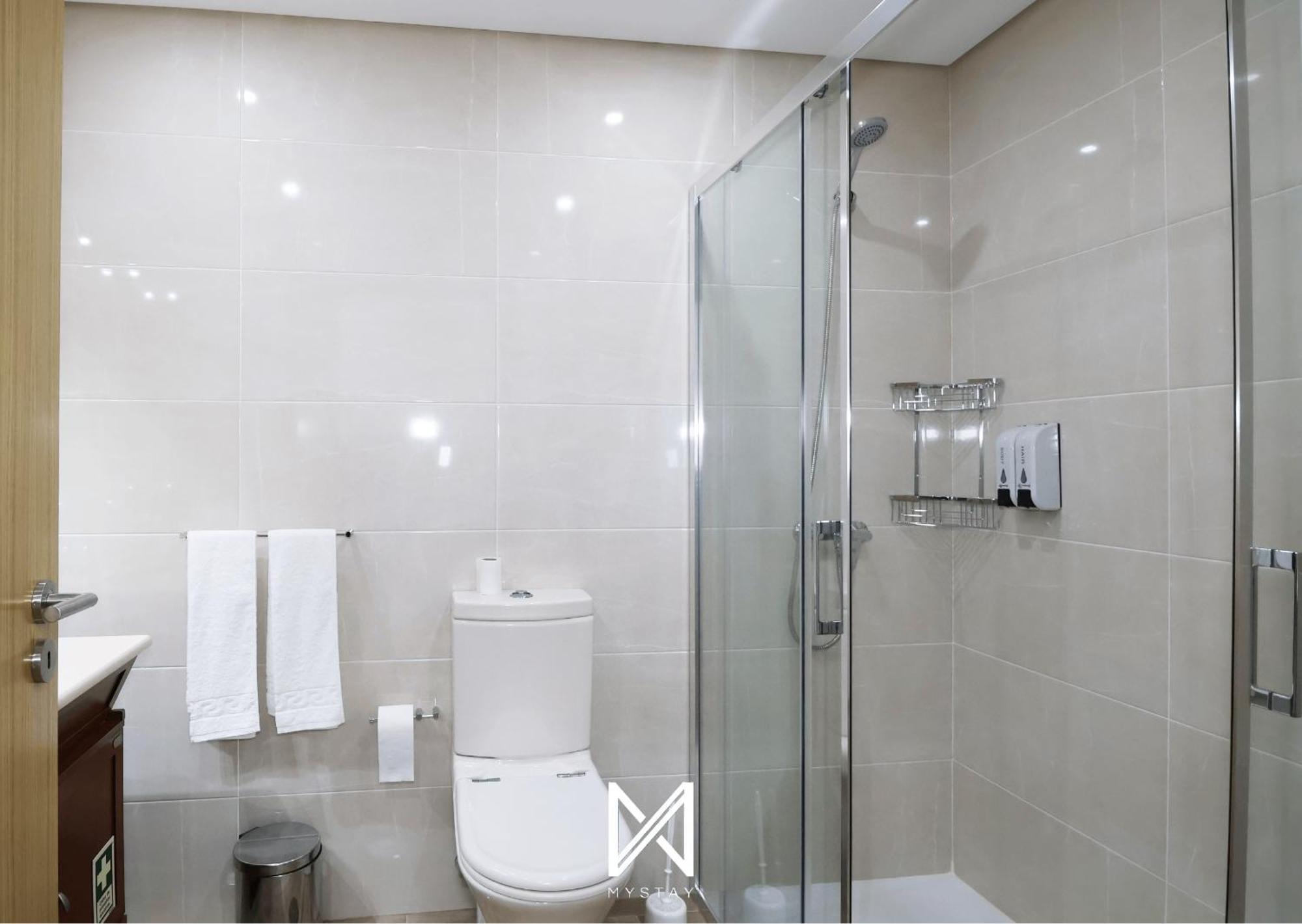Mystay - Oliveira Douro House Peso da Régua Zewnętrze zdjęcie