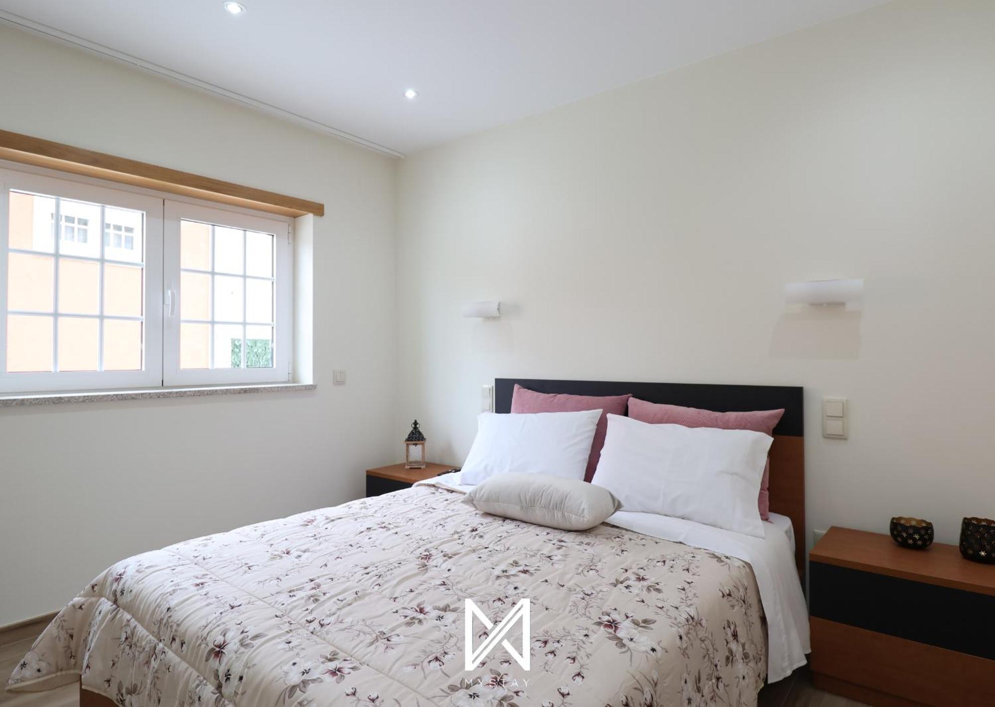 Mystay - Oliveira Douro House Peso da Régua Zewnętrze zdjęcie