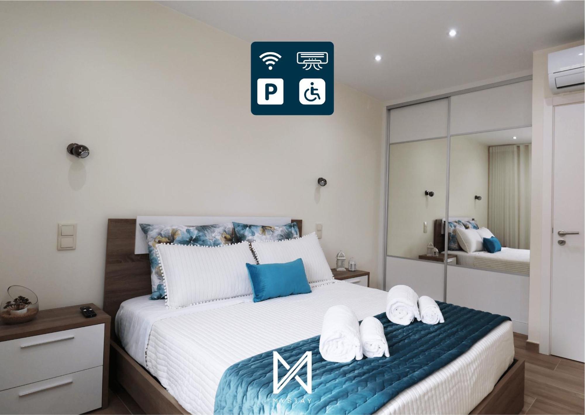 Mystay - Oliveira Douro House Peso da Régua Pokój zdjęcie